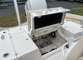 Anglers Marine